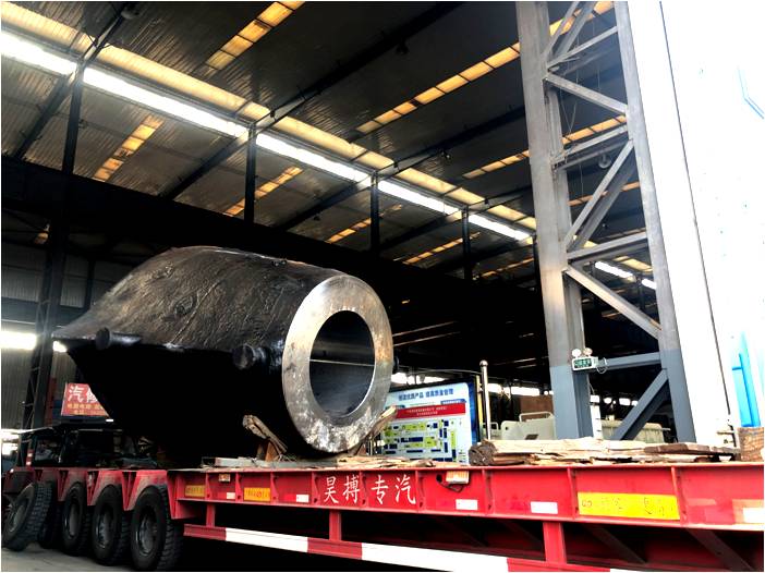 20220816b.jpg 20220816b.jpg