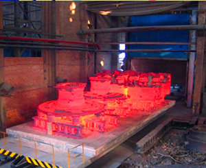 2945 ball mill head1.jpg