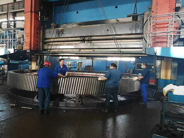 微信图片_202204181747073.jpg