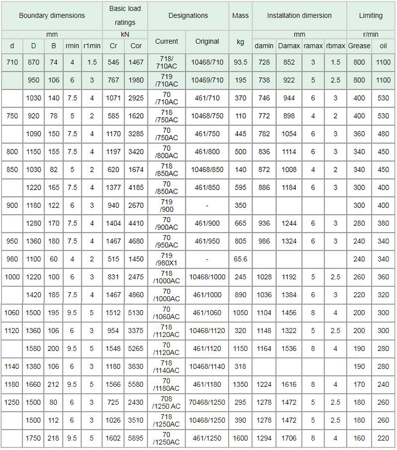 未标题-3.jpg